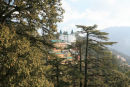 The Oberoi Cecil